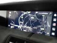 Porsche Taycan Performance Plus 93.4kWh GTS Saloon 4dr Electric Auto 4WD (11kW Charger) (5 14