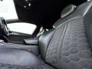 Audi A6 RS6 PLUS AVANT TFSI QUATTRO 54