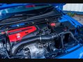 Honda Civic 2.0 Civic Type R 5dr 20