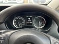 Mercedes-Benz Vito 1.6 111 CDI Panel Van 5dr Diesel Manual FWD L1 Euro 5 (114 ps) 37