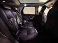 Land Rover Discovery Sport SD4 HSE LUXURY 21