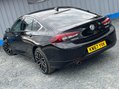 Vauxhall Insignia 2.0 Turbo D BlueInjection SRi VX Line Nav Grand Sport Euro 6 (s/s) 5dr 51