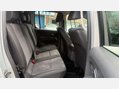 Volkswagen Amarok 2.0 Amarok Ultimate TDI 4Motion Auto 4WD 12
