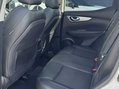 Nissan Qashqai TEKNA DCI 7