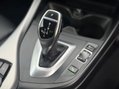 BMW 1 Series 3.0 M135i Auto Euro 6 (s/s) 3dr 32
