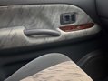 Toyota Land Cruiser Colorado 3.0 Land Cruiser Colorado GX 4WD 3dr 32