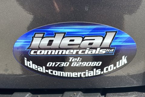 Ford Transit Custom 320 L1 Limited 170 ps Panel Van - Automatic 13