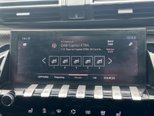 Peugeot 508 1.5 BlueHDi GT Line Estate 5dr Diesel EAT Euro 6 (s/s) (130 ps) 48