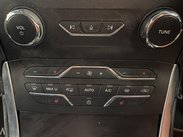 Ford S-Max 2.0 TDCi Titanium Sport Euro 6 (s/s) 5dr 20