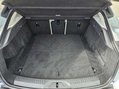 Jaguar I-Pace I-PACE HSE 4WD 5dr 23