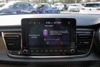 Kia Rio GT-LINE S MHEV 27