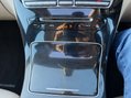 Mercedes-Benz C Class 2.1 C220 BlueTEC Sport Saloon 4dr Diesel G-Tronic+ Euro 6 (s/s) (170 ps) 35