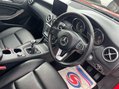 Mercedes-Benz A Class 1.5 A180d Sport Euro 6 (s/s) 5dr 15