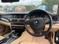 BMW 5 Series 2.0 525d SE Touring 5dr Diesel Auto Euro 6 (s/s) (218 ps) 10
