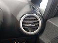 Vauxhall Corsa 1.4 Corsa SE Auto 5dr 45