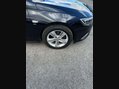 Vauxhall Insignia 1.5i Turbo SRi Grand Sport 5dr Petrol Manual Euro 6 (s/s) (165 ps) LOVELY F 41