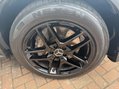 Mercedes-Benz GLC 2.1 GLC250d AMG Line (Premium Plus) G-Tronic 4MATIC Euro 6 (s/s) 5dr 73