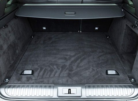 Land Rover Range Rover Sport SVR CARBON EDITION 38