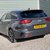 Kia Ceed 3 11