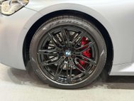 BMW M2 3.0 BiTurbo Coupe 2dr Petrol Steptronic Euro 6 (s/s) (460 ps) 38