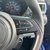 Suzuki Swift 1.2 Mild Hybrid Motion 5dr CVT 24