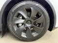 Tesla Model Y (Dual Motor) Long Range SUV 5dr Electric Auto 4WDE (384 bhp) 14