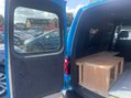 Volkswagen Caddy Maxi 1.6 TDI C20 CR Startline LWB Euro 5 6dr 19