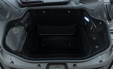 Lamborghini Revuelto 50