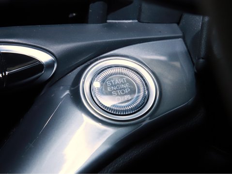 Fiat 500 87kW La Prima 42kWh 3dr Auto 28