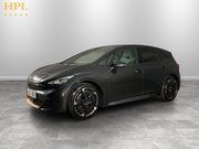 Cupra Born e-Boost 77kWh V3 Hatchback 5dr Electric Auto (4 Seat) (230 ps) Cruise Cont 3