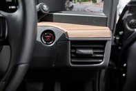 Honda Honda E ADVANCE 15