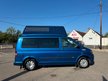 Volkswagen Transporter AWAITING PREPARATION 7