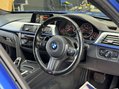 BMW 3 Series 3.0 330d xDrive M Sport Auto 4WD 4dr 3