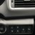 Suzuki SX4 S-Cross MOTION BOOSTERJET MHEV 21
