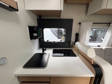 Pilote P720FGJ Selection 19