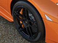 Lamborghini Murcielago LP760-4 SV 41