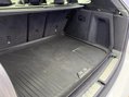 BMW Ix3 80kWh M Sport Pro SUV 5dr Electric Auto (286 ps) 21