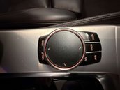 BMW 5 Series 2.0 520d M Sport Auto 4dr 24