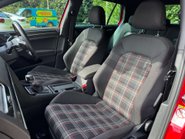 Volkswagen Golf 2.0 Golf GTi TSi Semi-Auto 5dr 38