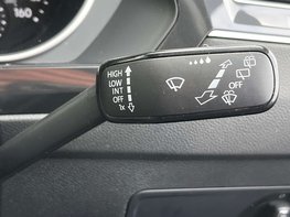 Volkswagen Tiguan 1.5 Tiguan Life TSi 5dr 58
