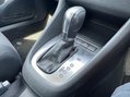 Volkswagen Golf 1.4 TSI Match DSG Euro 5 5dr 34