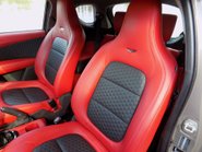 Aston Martin Cygnet 1.3 Manual 45