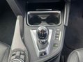BMW 4 Series M4 24