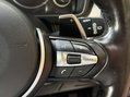 BMW X5 3.0 X5 xDrive 40d M Sport Auto 4WD 5dr 42