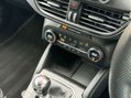 Ford Focus 2.3 Focus ST 5dr 11