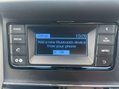 Hyundai TUCSON 1.6 GDi Blue Drive SE Euro 6 (s/s) 5dr 26