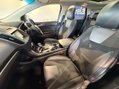 Ford Edge 2.0 TDCi Sport SUV 5dr Diesel Powershift AWD Euro 6 (s/s) (210 ps) Massive 39