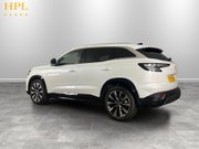 Renault Austral 1.2 E-TECH techno SUV 5dr Petrol Hybrid Auto Euro 6 (s/s) (200 ps) Air Con 5