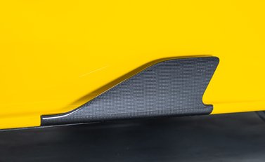 Ferrari 458 Speciale Aperta 49