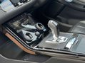 Land Rover Range Rover Evoque 2.0 Range Rover Evoque R-Dynamic SE Automatic 4WD 5dr - NATIONAL DELIVERY* 60